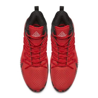 [Đỉnh Cao] Giày Peak E84061A [ HIT ]