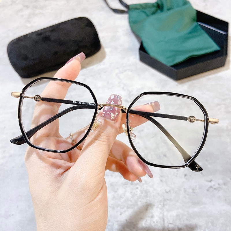 Kính Mát Thời Trang Hàn Quốc Jz11720 | BigBuy360 - bigbuy360.vn