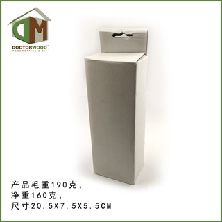 Cữ định vị khoan chốt gỗ thẳng