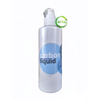 Thủy Mộc Carbon Liquid - CO2 dạng nước bổ sung cho Bể Thủy Sinh