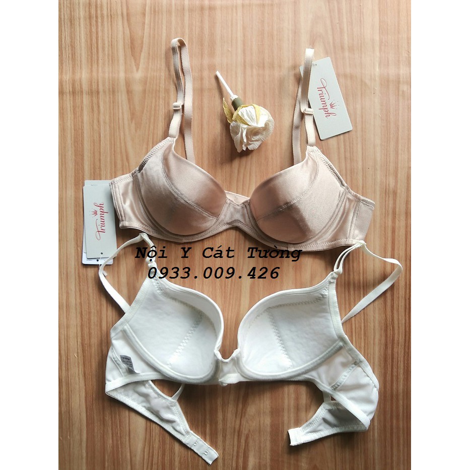 Áo lót Triumph Diva 179 whp | BigBuy360 - bigbuy360.vn