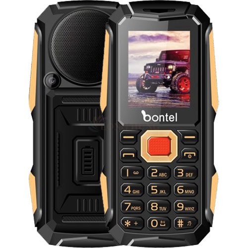 Điện thoại Bontel 9000 - Hàng chính hãng | BigBuy360 - bigbuy360.vn