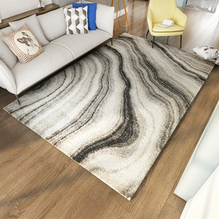 Thảm Sofa - Thảm Nỉ Phòng Khách