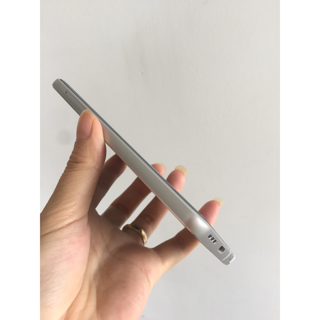 [Mã 77ELSALE hoàn 7% đơn 300K] Điện thoại LG G6 mỹ, hàn,quốc tế | BigBuy360 - bigbuy360.vn