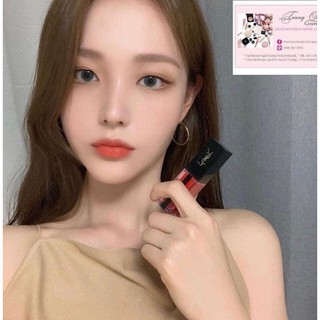 Son ysl water stain 618