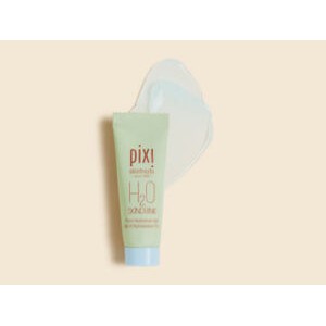 - Pixi Sữa Rửa Mặt Bùn Sạch Sâu & Gel Dưỡng Ẩm Cấp Nước Cao