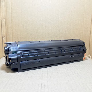 Hộp mực 85a, Canon 325 cho HP 1102, 1102w, 1132, 1212, m1212nf, p1102, Canon LBP 6000, MF3010, 6018, 6020, 6030w in Đẹp,