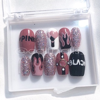 nailbox đồng giá 90k