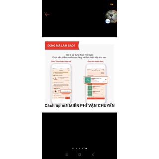 Nan cáp quang 3 li ( Lưu ý đọc phần mô tả )