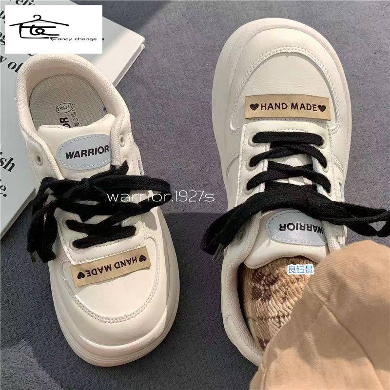 Giày Thể Thao Đế Dày Thời Trang Xuân Hè Cho Nữ