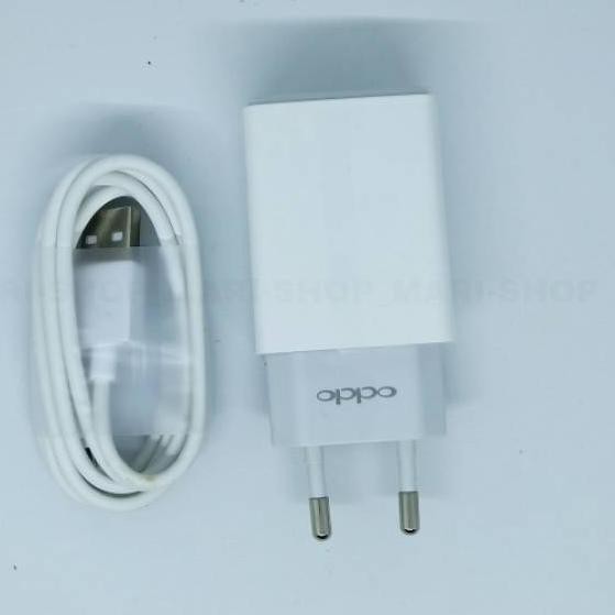 Củ Sạc Nhanh 100% / Oppo A7 A9 A37 A39 A53 A57 A59 F1s F3 F5 F7