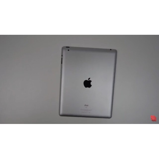 JAshop Máy tính bảng Ipad 2 .Quốc tế nguyên bản.Wifi-3G. Full ứng dụng.rẻ bất chấp | BigBuy360 - bigbuy360.vn