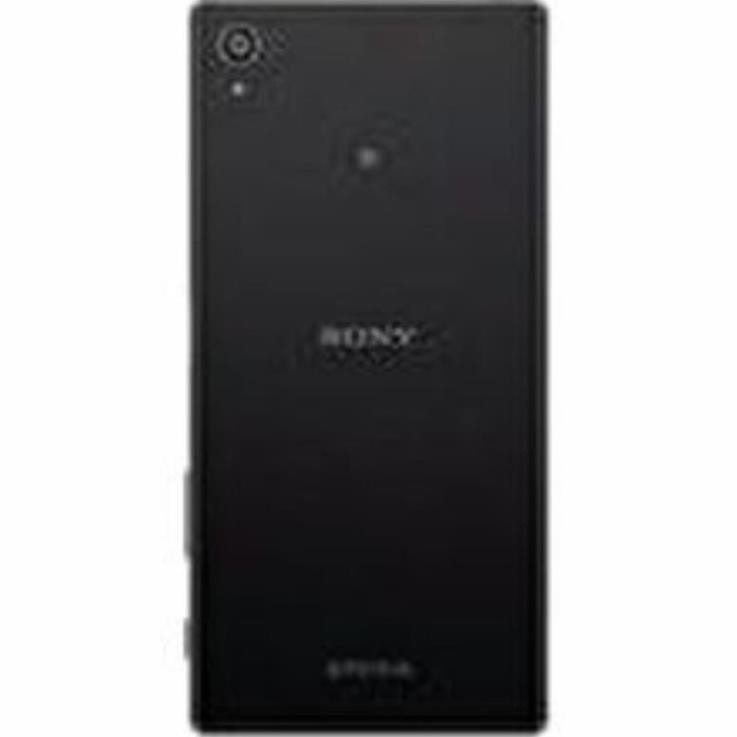 điện thoại Sony Xperia Z5 mới.lựa chọn tốt cho mọi người | BigBuy360 - bigbuy360.vn