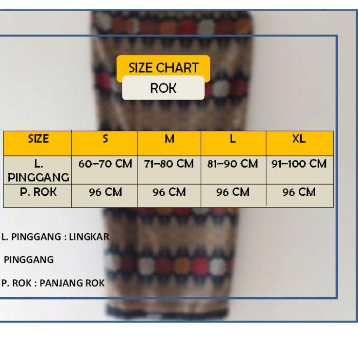 Áo Choàng "Bek.01Oc21P" Cape rizqiana | BigBuy360 - bigbuy360.vn