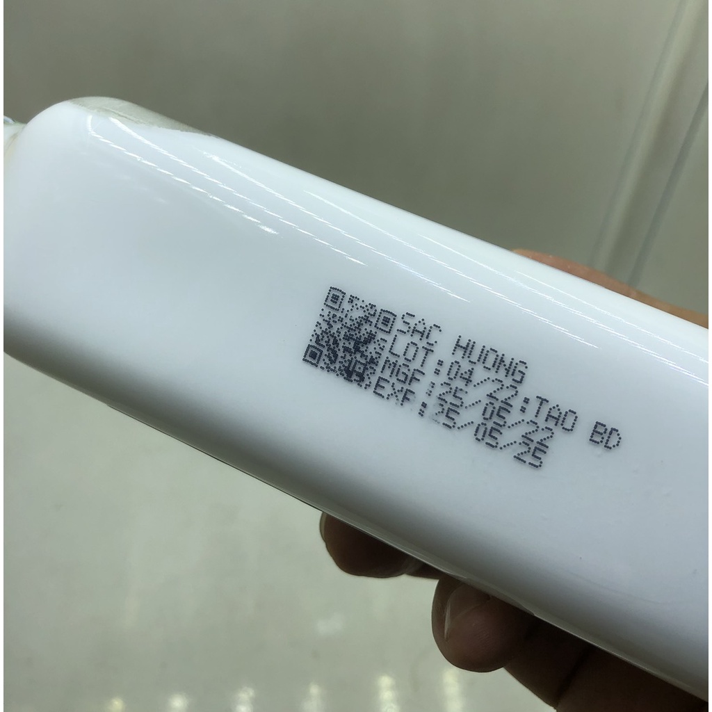 Kem Body Sắc Hương kem toàn thân sắc hương siêu mịn chính hãng date mới 250ml