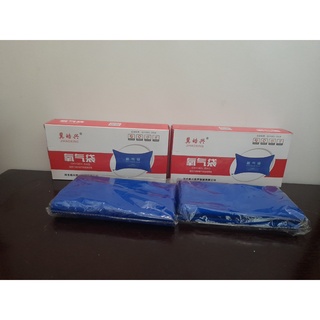 Túi Đựng Oxy 42L Oxy Bag