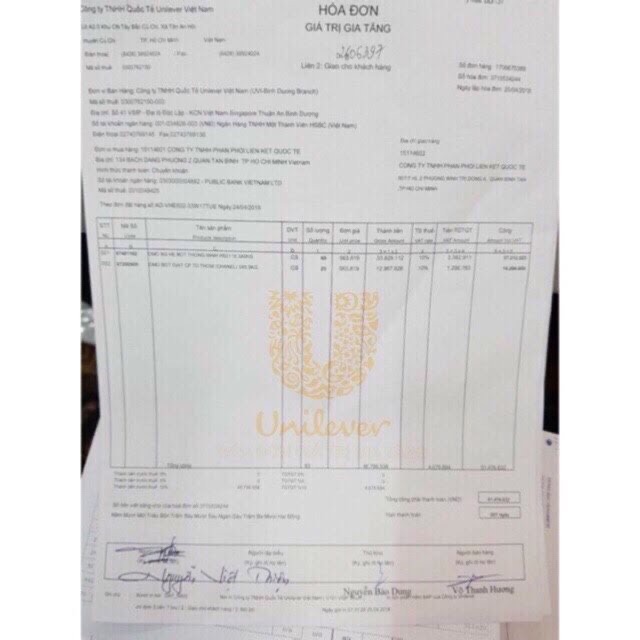 🇬🇧 SÁP LĂN NÁCH DOVE MỸ KHỬ MÙI KHÔ THOÁN ĐẾN 48 TIẾNG 🇬🇧 | BigBuy360 - bigbuy360.vn