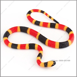 Mô Hình Rắn Trăn Boa - 7669.9