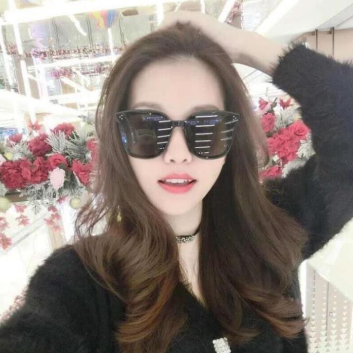 Kính Mát Nữ GALANO Kính Thời Trang Nữ Kiểu Dáng Thời Trang Phong Cách Hàn Quốc Cực Hot FG-001226