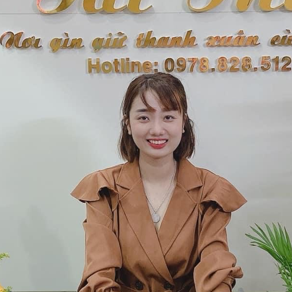 SHOP TAI THU 92