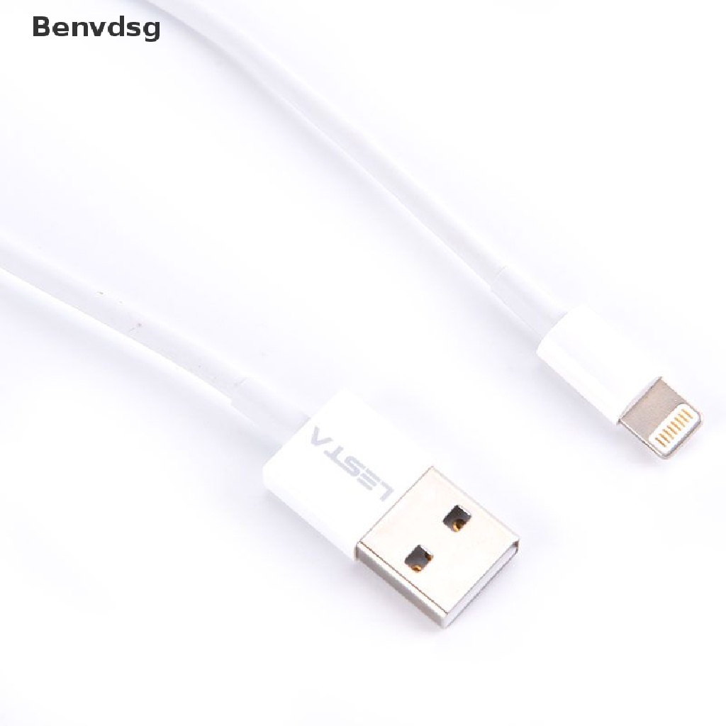 Dây Cáp Sạc Nhanh usb type c Chất Lượng Cao iphone