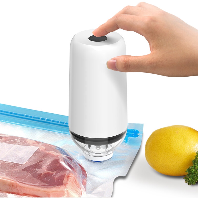 Máy hút bụi KAIMEIDI cầm tay tiện lợi