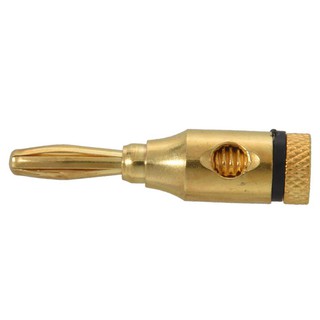 Jack Cắm Bắp Chuối cho loa