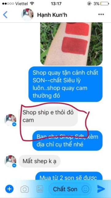 SON ROYAL lIPSTICK --- SIÊU SON DÀNH CHO CẢ BÀ BẦU | BigBuy360 - bigbuy360.vn