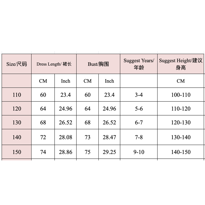 Đầm Hóa Trang Công Chúa Elsa Cho Bé Gái