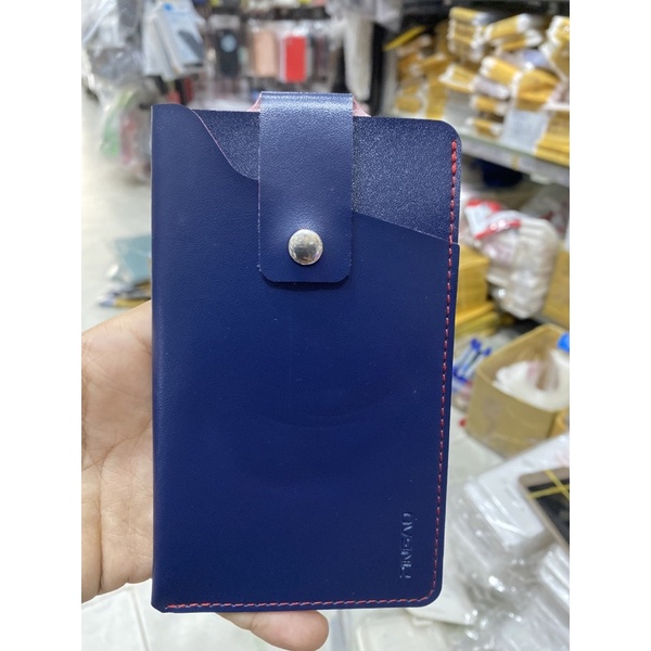 Túi đựng điện thoại size nokia8800,6700,6300,...