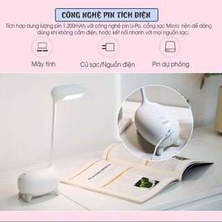 [CHÍNH HÃNG] Đèn Led cảm ứng thông minh Remax RT-E315