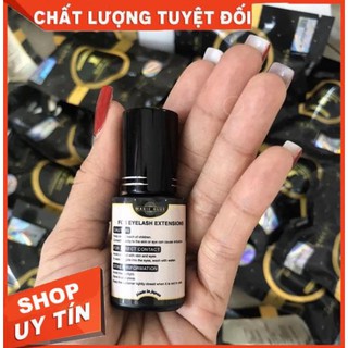 Keo nối mi Magic glue