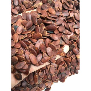 Hạt Dưa 500G