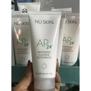 Kem đánh răng AP24 (mẫu mới 2020) tem việt