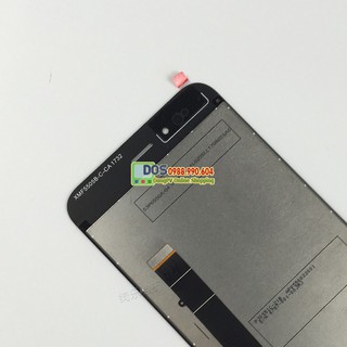 màn hình cảm ứng xiaomi mi a1