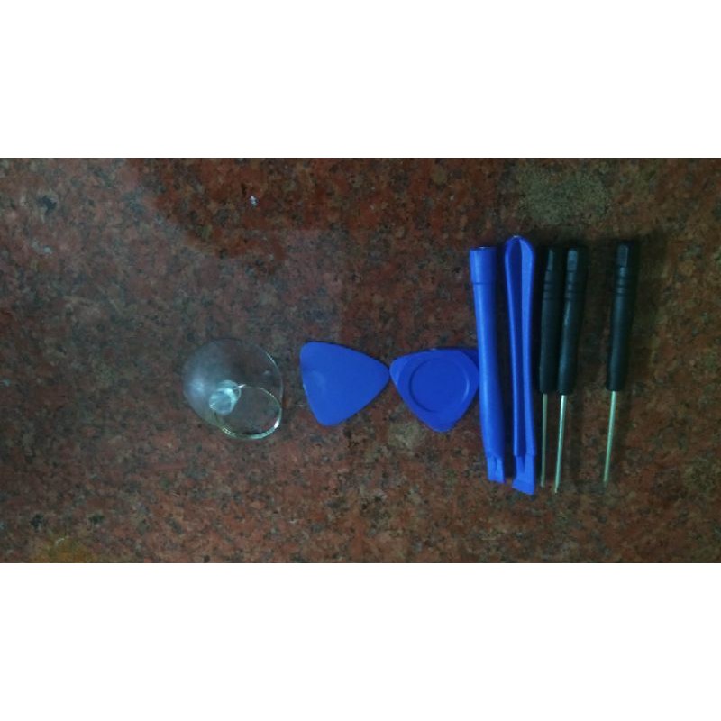 [CỰC KỲ RẺ] BỘ ĐỒ NGHỀ TUAVIT MỞ TẤT CẢ IPHONE, ANDROID  8 MÓN CAO CẤP NHẤT | BigBuy360 - bigbuy360.vn