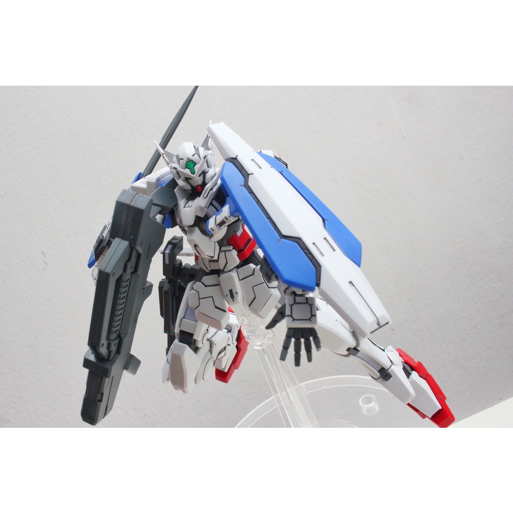Mô Hình HG Astraea Fighter 00-65 TT Hongli Gundam High Grade 1/144 Đồ Chơi Lắp Ráp Anime