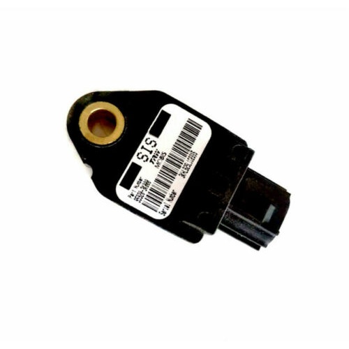 Cảm biến tác động phía trước 95930-C2000 cho HYUNDAI 2015-2017 Sonata 95930C2000