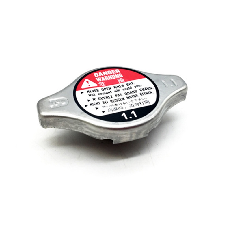 Nắp Đậy Bộ Tản Nhiệt 19045-P08-013 19045-PWA-004 19045Paa01 Chuyên Dụng Cho Xe Honda-A