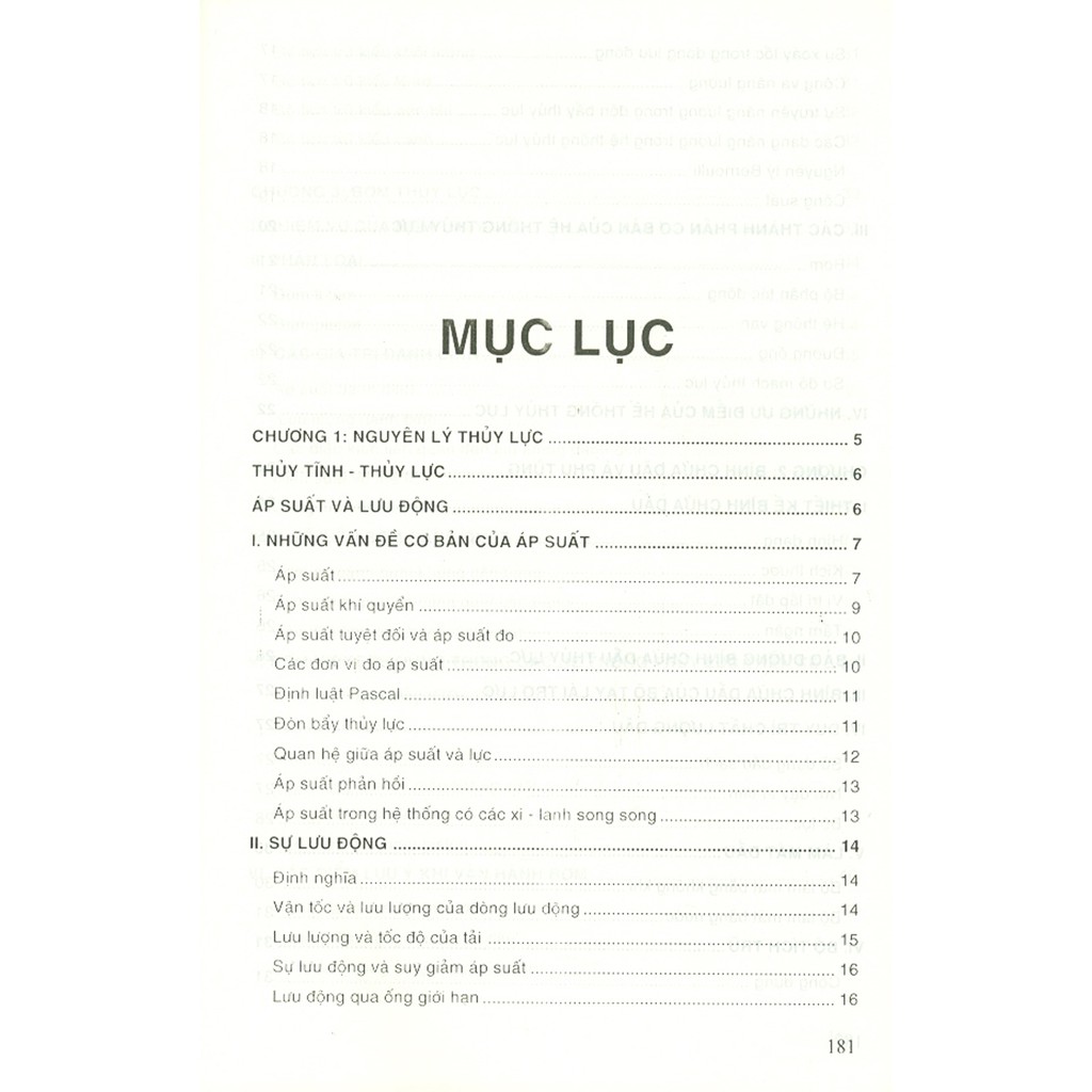 Sách - Hệ Thống Thủy Lực Trên Máy Công Nghiệp