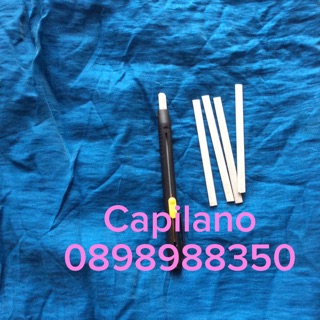 Bút phấn vẽ vải / Bút phấn may mặc