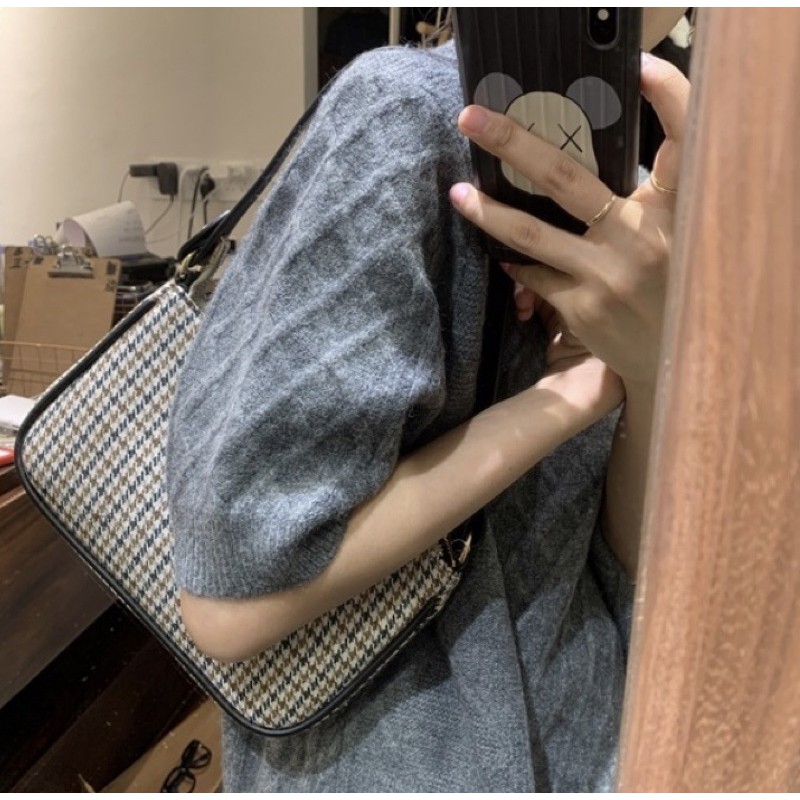 Các mẫu túi xách sample sale (2)