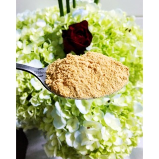 MUỐI NHUYỄN SIÊU CAY ĐỘC QUYỀN (100g)