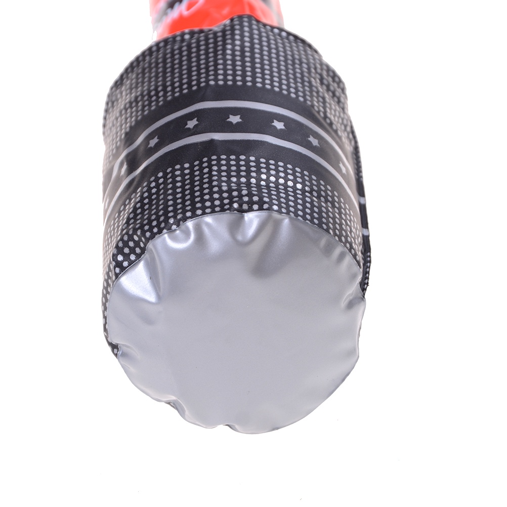 2 Micro Bơm Hơi Độc Đáo