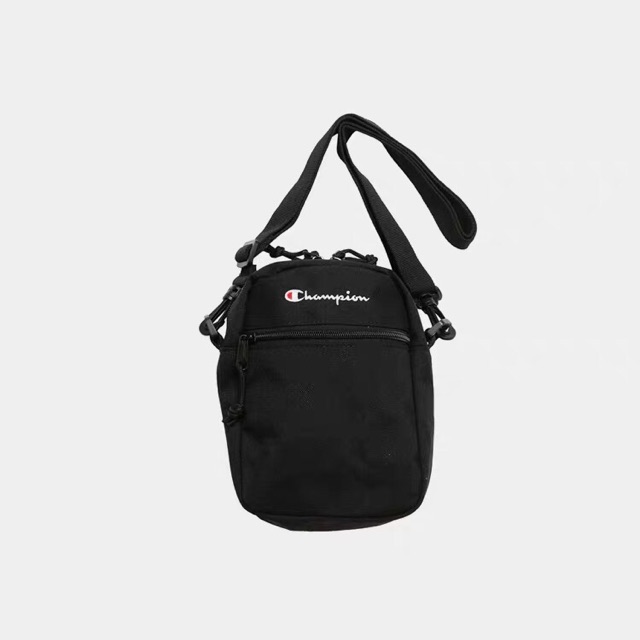 champion mini bag