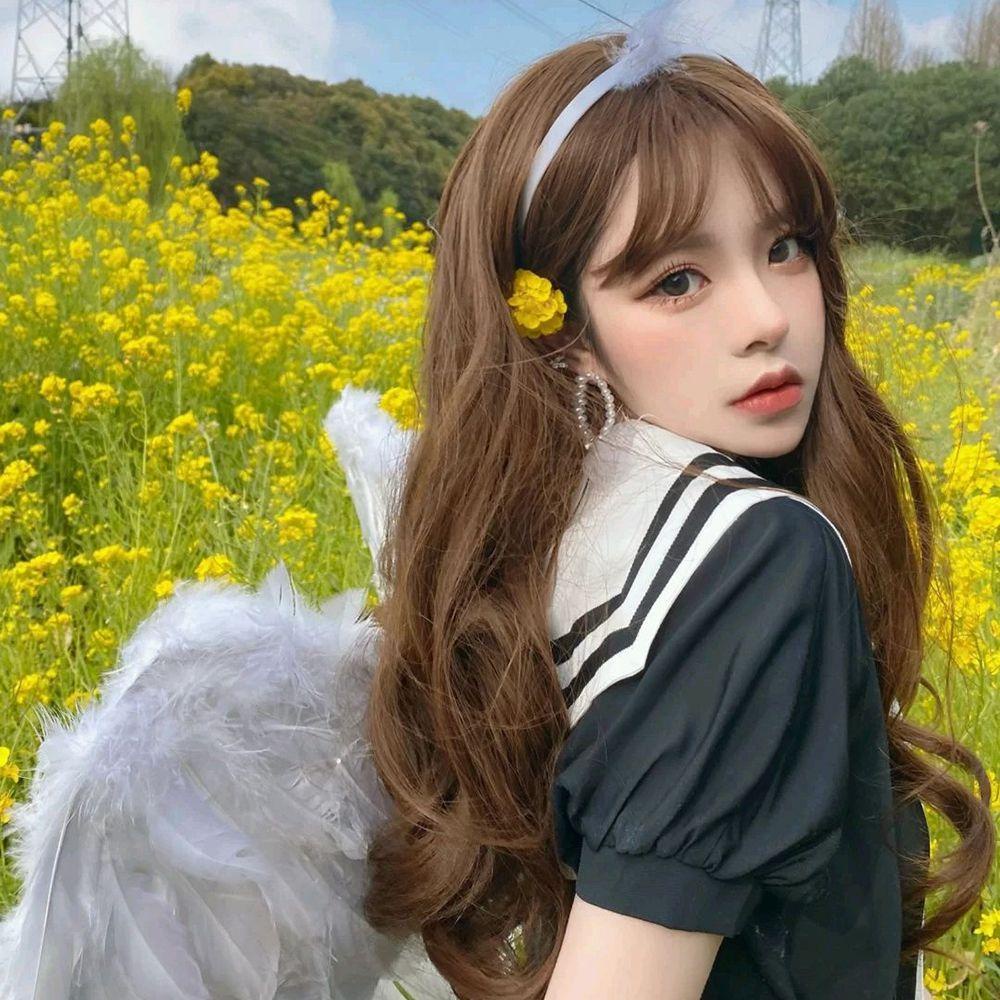 Đôi Cánh Thiên Thần Harry Potter Trang Trí Tiệc Halloween Cho Bé