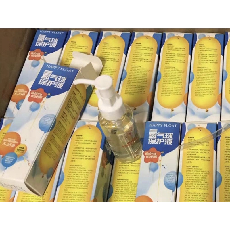 Keo Đổ Nhũ Bóng Jumbo