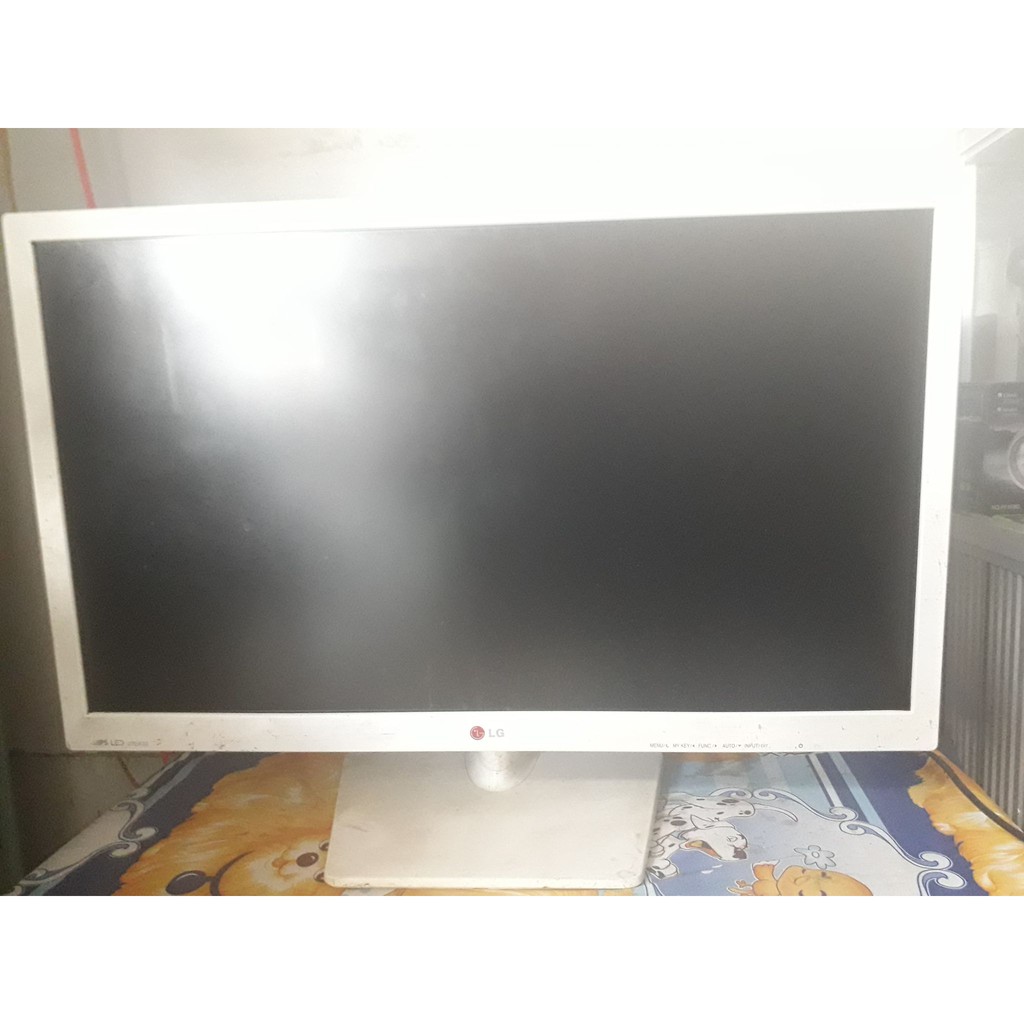 bộ máy tính e3 1220v3 cấu hình mạnh | BigBuy360 - bigbuy360.vn