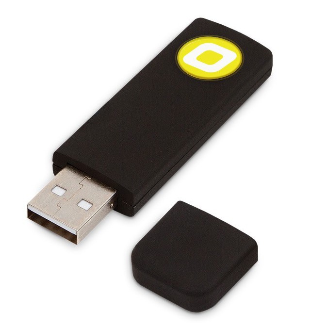 Octoplus FRP Tool (công cụ chuyên FRP)