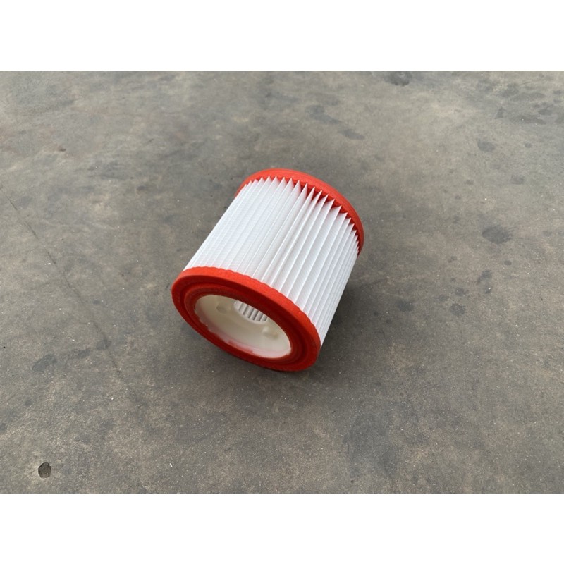 Lọc gió hút bụi 12L